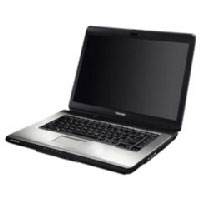 Toshiba Satellite Pro L300-22F/Pentium T4200 (2.0GHz) 800MHz/250GB (5400rpm) SATA/2GB DDR2 (800MHz)/15.4  Wide XGA CSV HB/NoBluetooth/Vista 32bit Business & XP